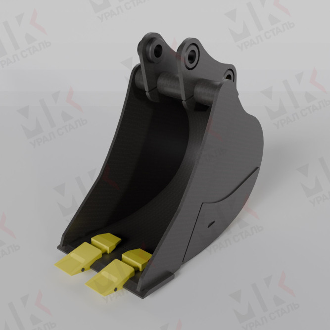 Ковш 300 мм Jcb 4 Cx в Сургуте