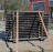Оребренная труба 22х3 мм ГОСТ 8734-72 в Сургуте