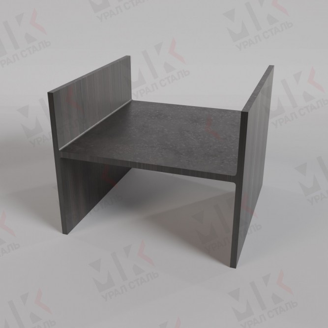 Закладная деталь МС-4 160х80х120 мм в Сургуте