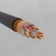 Кабель КВВГЭнг(A)-LS 4х6