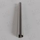 Труба электросварная 273 мм ст20 ГОСТ 3262-75