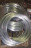 Проволока оцинкованная КО 10 мм ГОСТ 792-67 в Сургуте