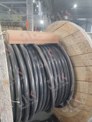 Кабель ТППэп 30х2х0.4
