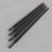 Электроды ЦЛ-11 2.5 мм в Сургуте
