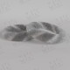 Проволока фехраль 0.5 мм Х27Ю5Т