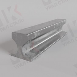 Рельсы КР70 ТУ 14-2Р-475-2013