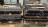 Болт фундаментный тип 1.2 М20х900 мм ГОСТ 24379.1-2012 изогнутый в Сургуте