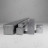 Поковка 620 мм 5ХНМ ГОСТ 7505-89 квадратная в Сургуте