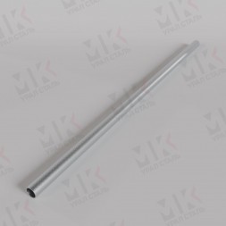 Хонингованная трубка 110х130х15 мм
