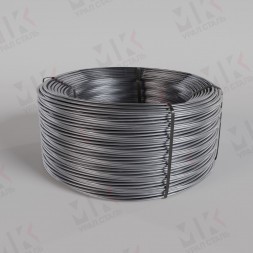 Катанка 12 мм ГОСТ 30136-95