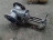 Задвижка чугунная 30ч939р клиновая фланцевая Ду500 Ру10 в Сургуте