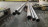 Труба бесшовная 10 мм 10Г2 ГОСТ 8731-74 в Сургуте
