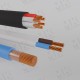 Кабель ППГнг(А)-HF 5х10