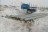 Труба бесшовная ППУ ОЦ 325х8/450 в Сургуте
