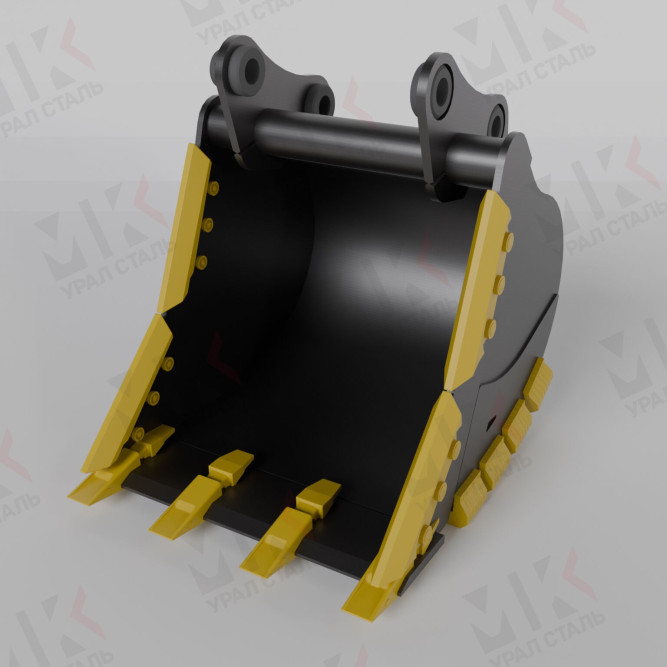 Ковш Jcb 175 усиленный в Сургуте