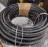Кабель КВКбШвнг(A) 4х1.5 в Сургуте