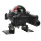 Блок концевых выключателей APL-210N