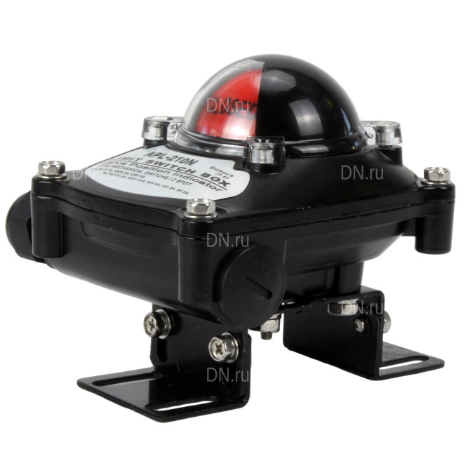 Блок концевых выключателей APL-210N в Сургуте