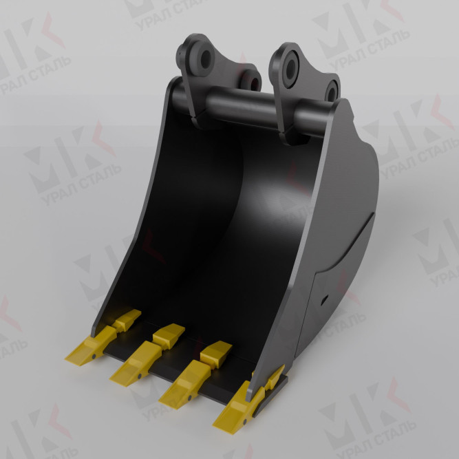 Ковш Jcb 130 стандартный в Сургуте