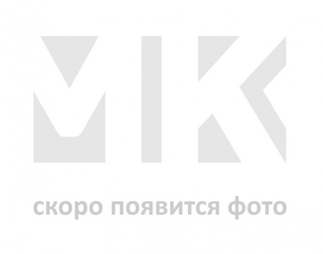Забор-жалюзи с ламелями Планкен 100 мм Полиэстер в Сургуте