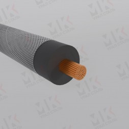 Провод РКГМ 4