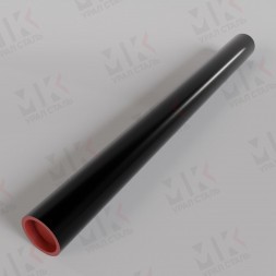 Труба газлифтная 426х22 09Г2С ТУ 14-3Р-1128-2007