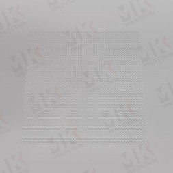 Сетка тканая 3х0.5 мм оцинкованная