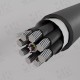 Кабель СБЗПуЭ 14х2х0.8
