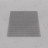 Сетка фильтровая 50/400 50х0.035 мм саржевая ТУ 16-538.082-75 в Сургуте