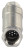 Фильтр сетчатый FMY3232P-T 1/2″ Ду15 Ру16, Y-образный, корпус - нержавеющая сталь 316, резьбовой в Сургуте