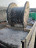 Кабель КГ-ХЛ 3х16 0.66кВ в Сургуте