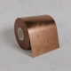 Медная кровельная лента 2,5 мм М1Е ГОСТ 1173-2006