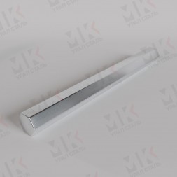 Шестигранник калиброванный 75 мм ст45 ГОСТ 8560-78