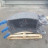 Ковш Volvo 290 обычный в Сургуте