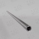 Труба холоднодеформированная 426 мм 12Х18Н10Т ГОСТ 9941-81
