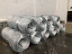 Проволока вязальная 3 мм оцинкованная ГОСТ 3282-74