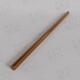 Пруток бронзовый 110 мм БрОЦС5-5-5 ГОСТ 1628-78