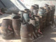 Переход 40х3-32х3 ст 20 концентрический бесшовный