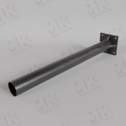 Закладная деталь ЗДФ-0.159-2.0 ОГК