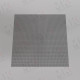 Сетка тканая нержавеющая 12x12х2 мм 03Х17Н14М3 ГОСТ 3826-81