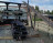 Швеллер 14 Ст3 ГОСТ 8240-97 в Сургуте