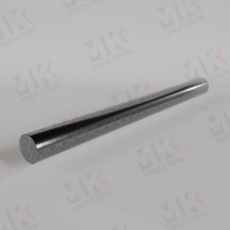 Круг стальной 12 мм Ст3сп