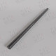 Пруток горячекатаный 14 мм У10А