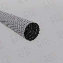 Плетенка ПМЛ 2х4 У3 ТУ 4833-002-08558606-95