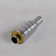 Переход ППУ ОЦ 426/273