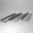 Швеллер 25 09Г2С ГОСТ 8240-97 в Сургуте