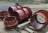 Сальник набивной ТМ 92-17 Ду1400 L=800 серия 5.900-2 в Сургуте
