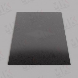 Лист стальной 10 мм 30ХГСА ГОСТ 19903-2015