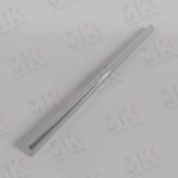Пруток нержавеющий 70 мм 12Х18Н10Т