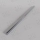 Пруток холоднокатаный 50 мм ст45